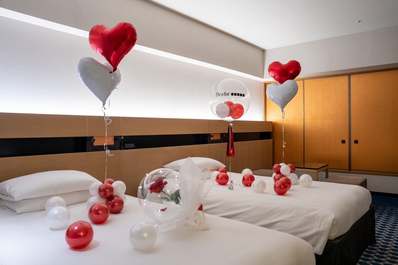 DSC08249_ai_91661_pOJVjQ.jpg