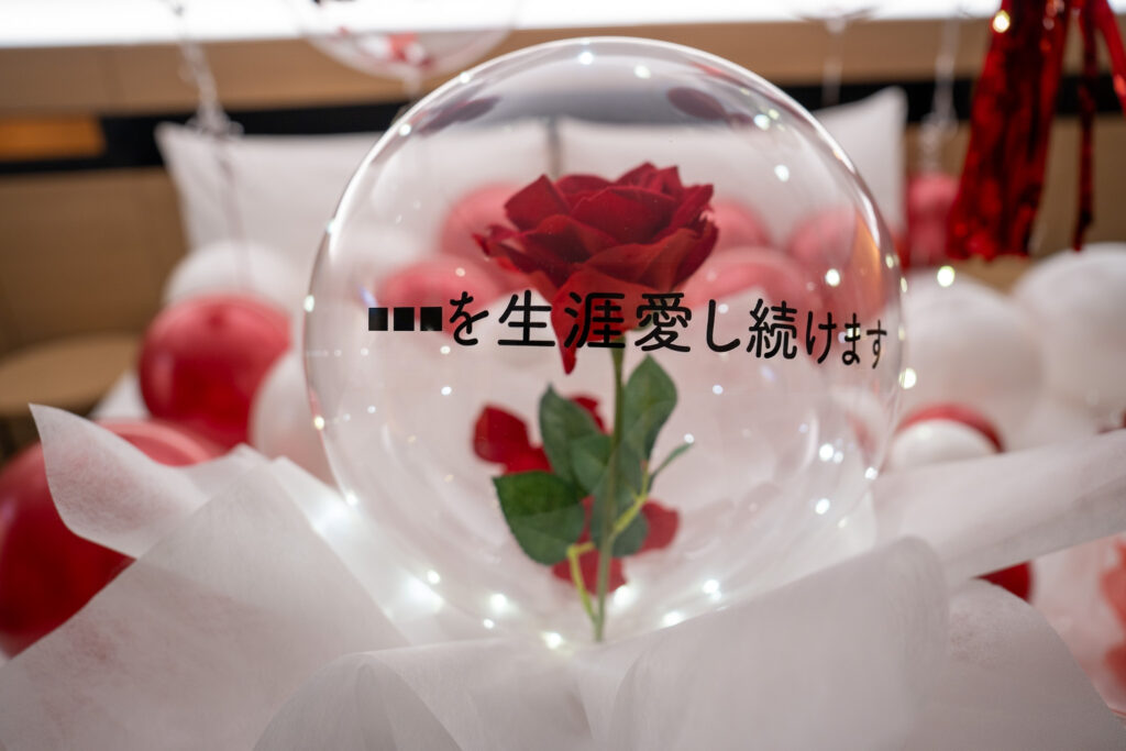 DSC08283_ai_89032_MujKrE.jpg