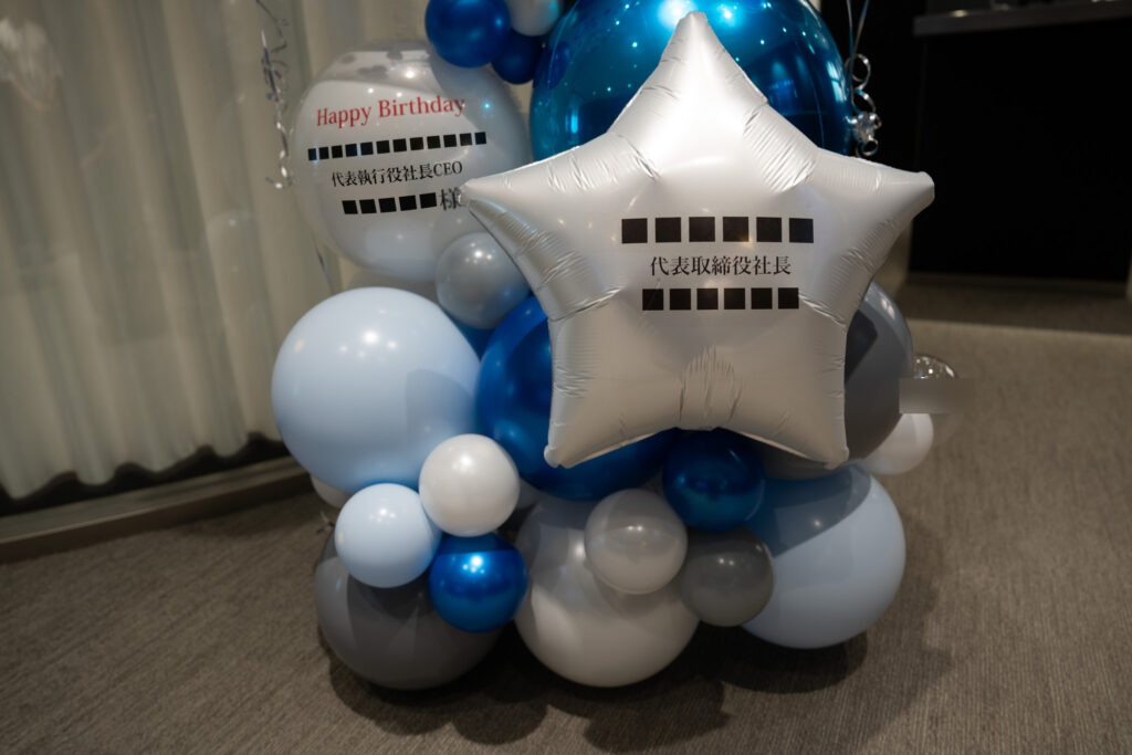 DSC08954_ai_77236_UV2E94.jpg