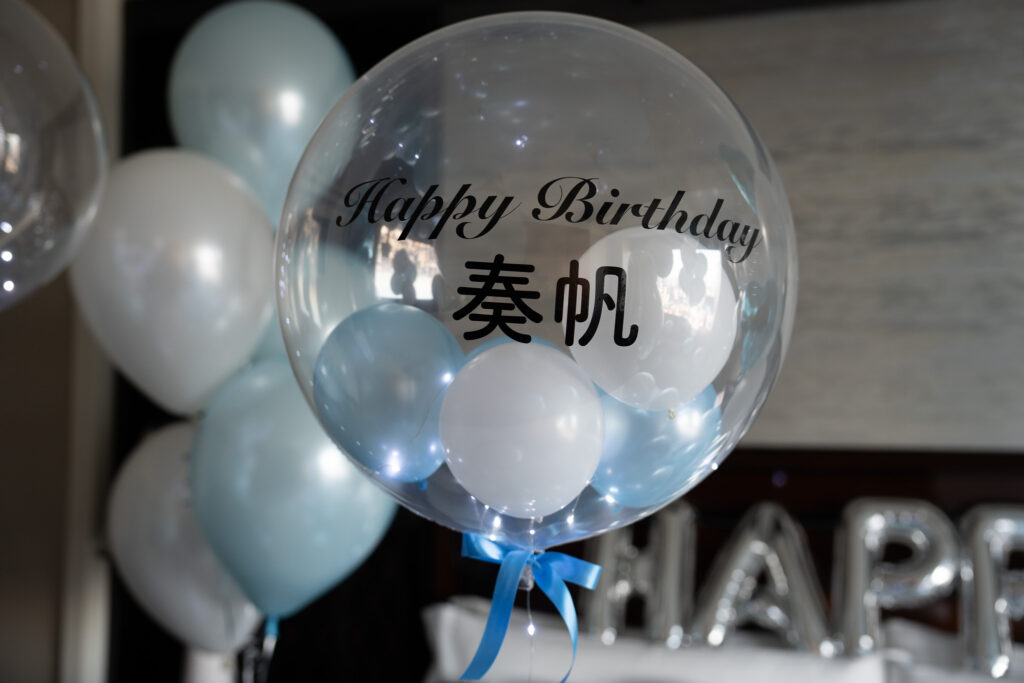 DSC09027_ai_90911_vMN5hF.jpg