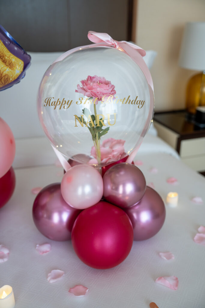 DSC09598-1_ai_81942_vJ7k07.jpg