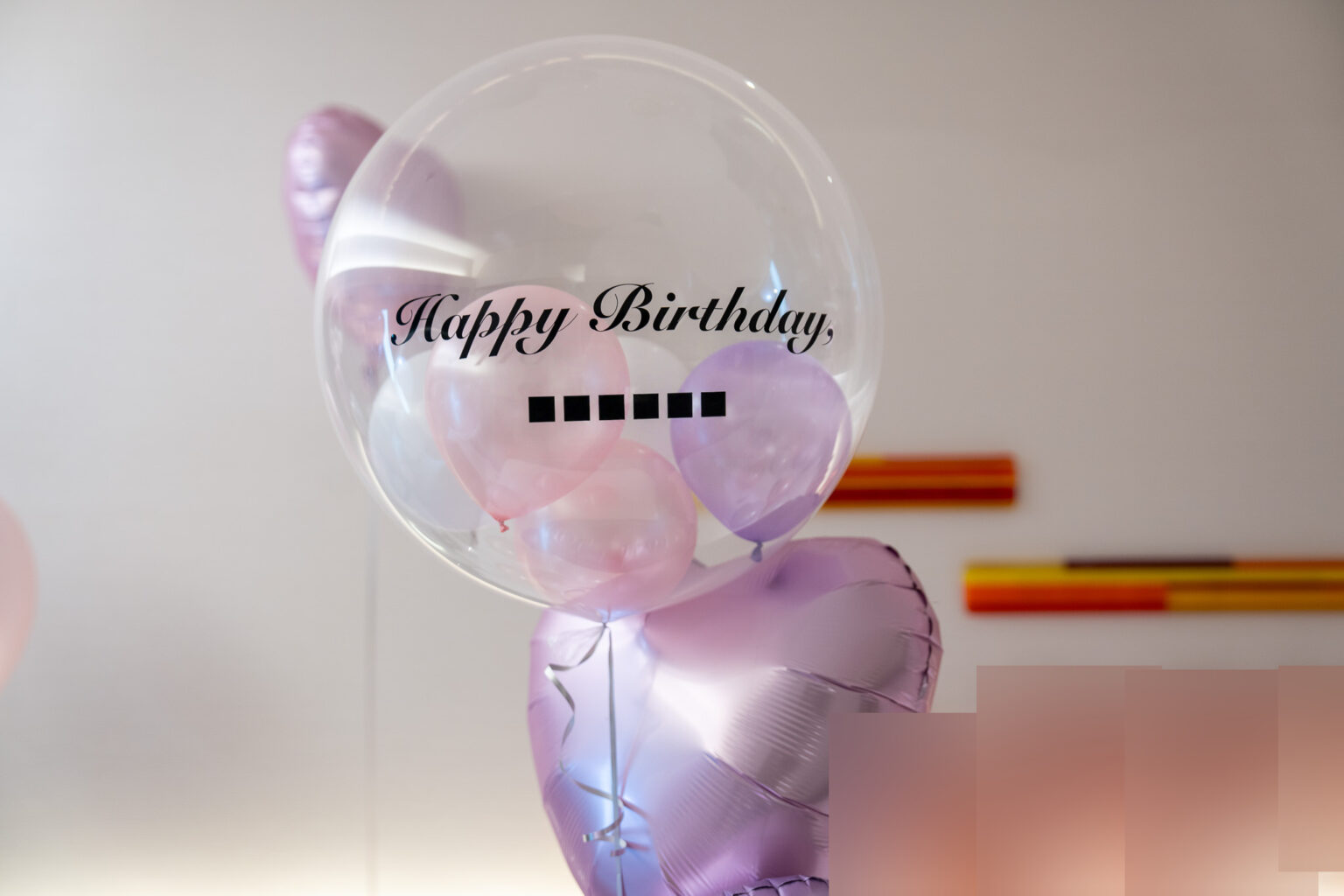 DSC09876_ai_88025_XsJRAH.jpg