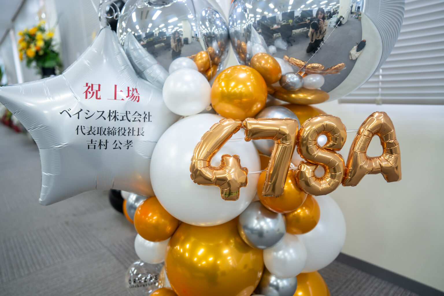 DSC09949_ai_90177_jLMDTg.jpg