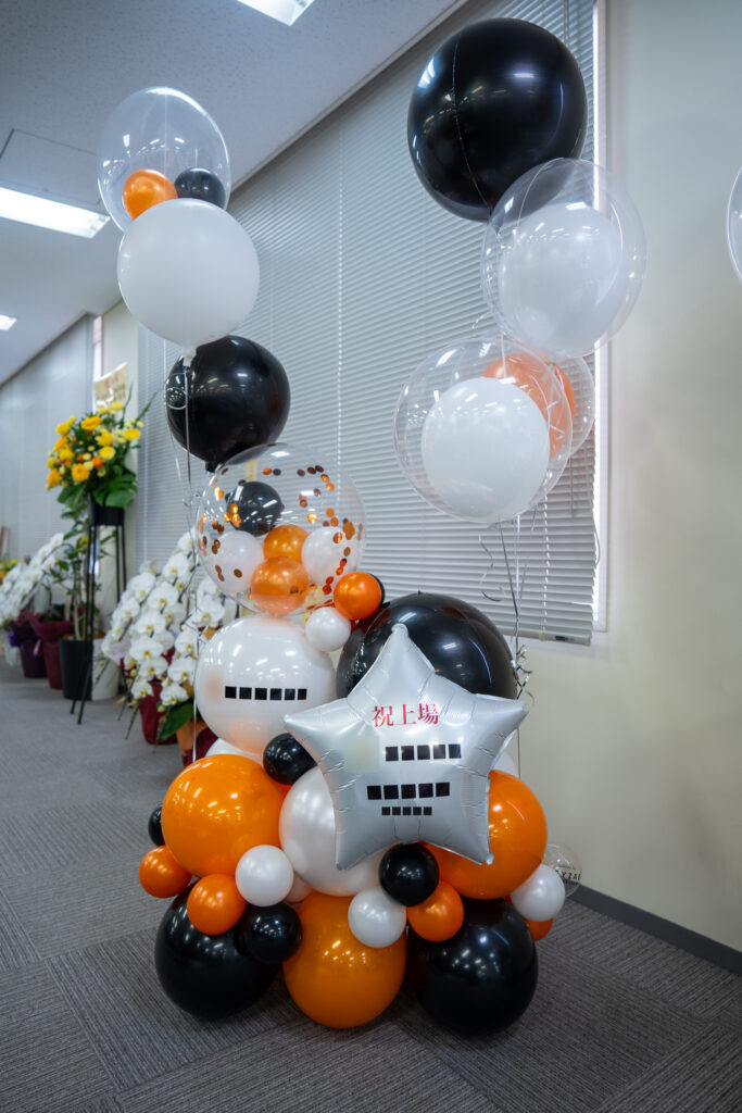 DSC09952_ai_91749_MIWD07.jpg