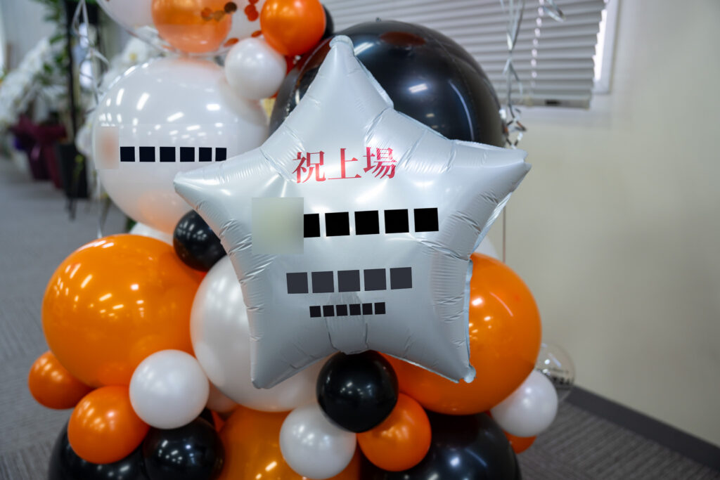 DSC09953_ai_91749_s27D2o.jpg