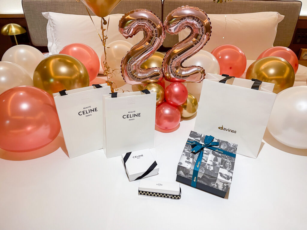 IMG_1863_ai_86435_8j7vED.jpg