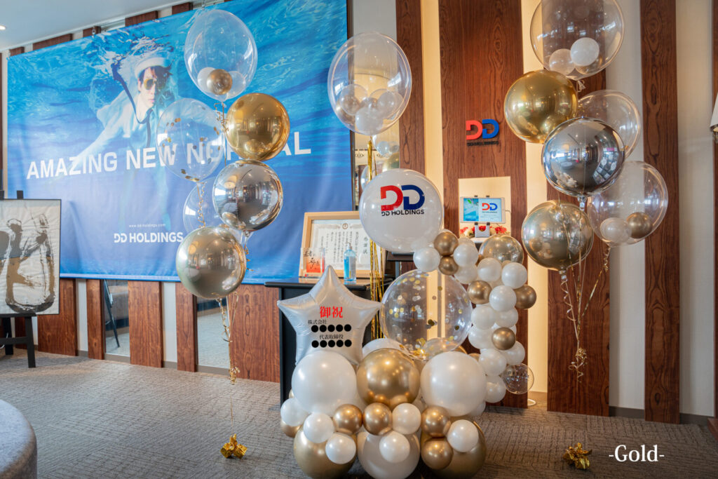 (K-13)ゴールド_¥55,000立札修正