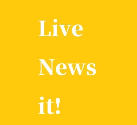 フジテレビ「Live News it!」”長い自粛で進化する宅配　サプライズ！バルーンお届け”でORYZAE Celebrationsが特集されました