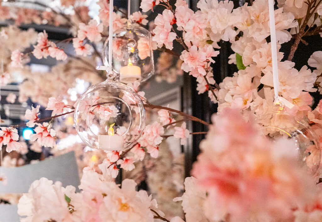 ORYZAE-ギャラリー掲載用画像サイズ