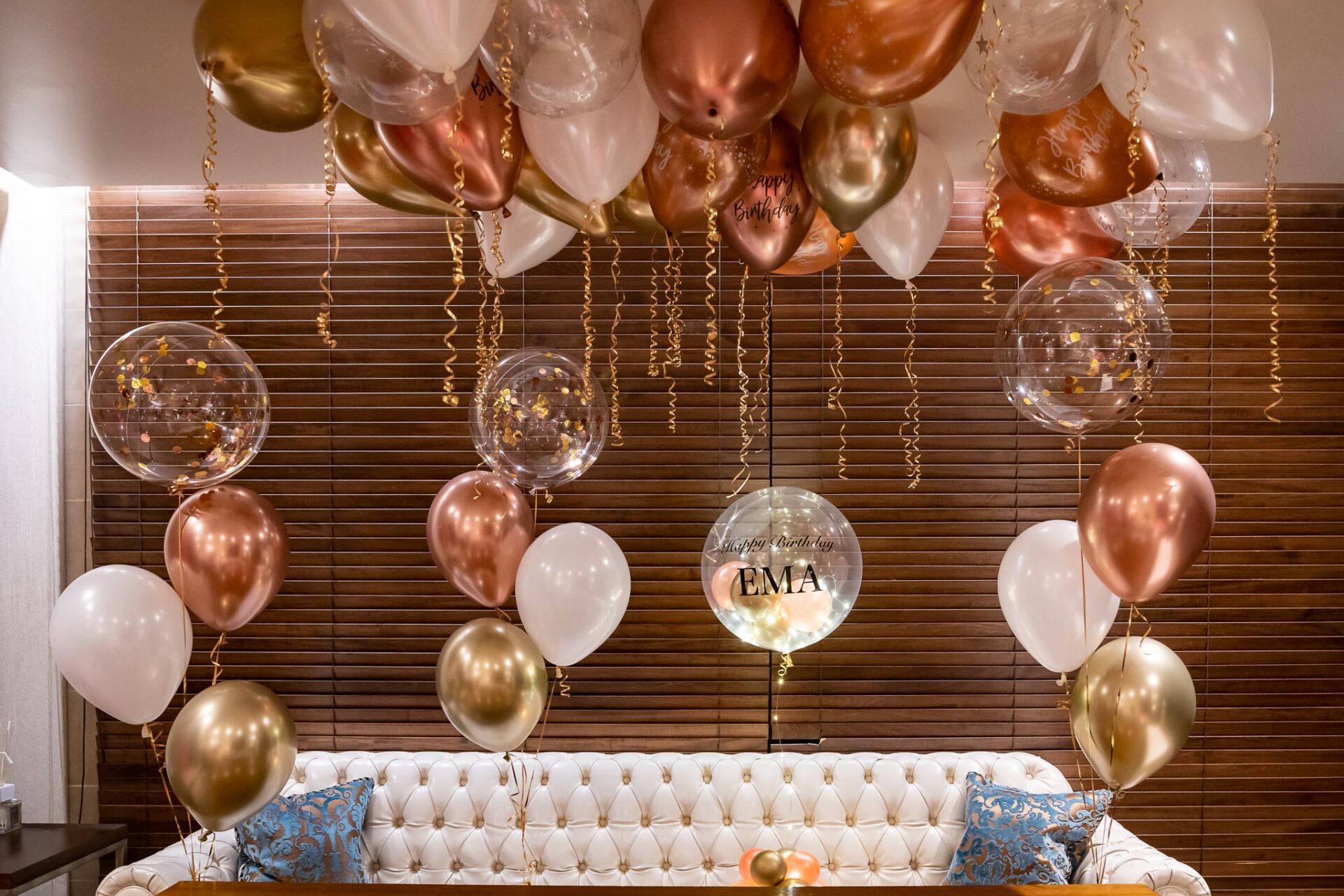 Plan I Rose gold ¥44,000元画像