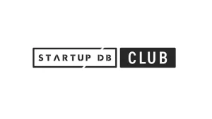 STARTUP DB CLUB会員様向けサービスとしてORYZAE Celebrationsが選定されました。