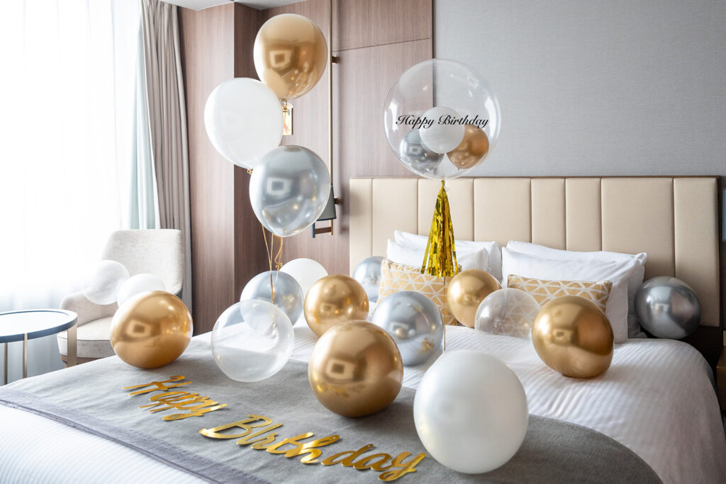 【¥15,000プラン】ゴールド