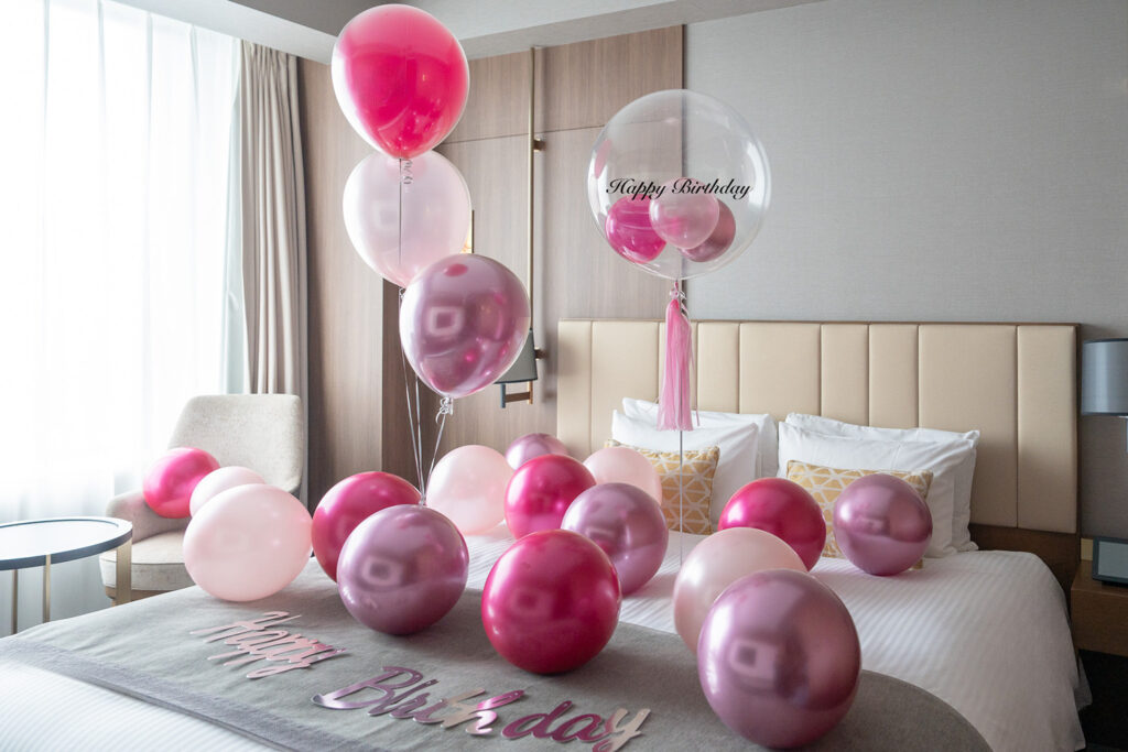 【¥15,000プラン】マゼンタ