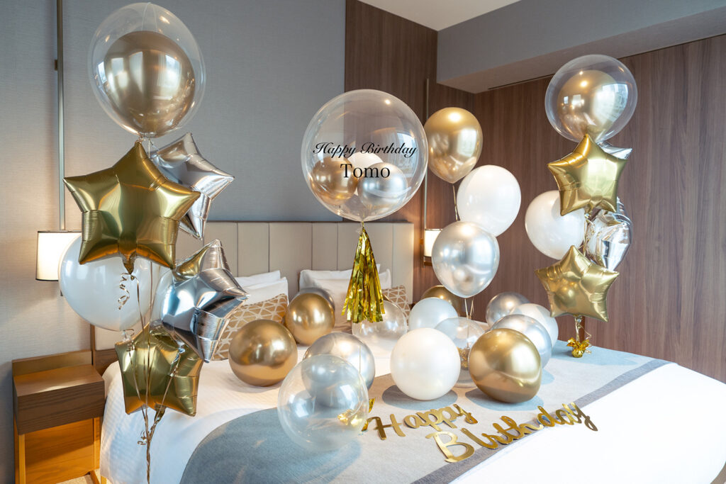 【¥30,000プラン】ゴールド