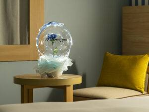 [Flower Pot, Single Item (Tax Included) ¥11,200]