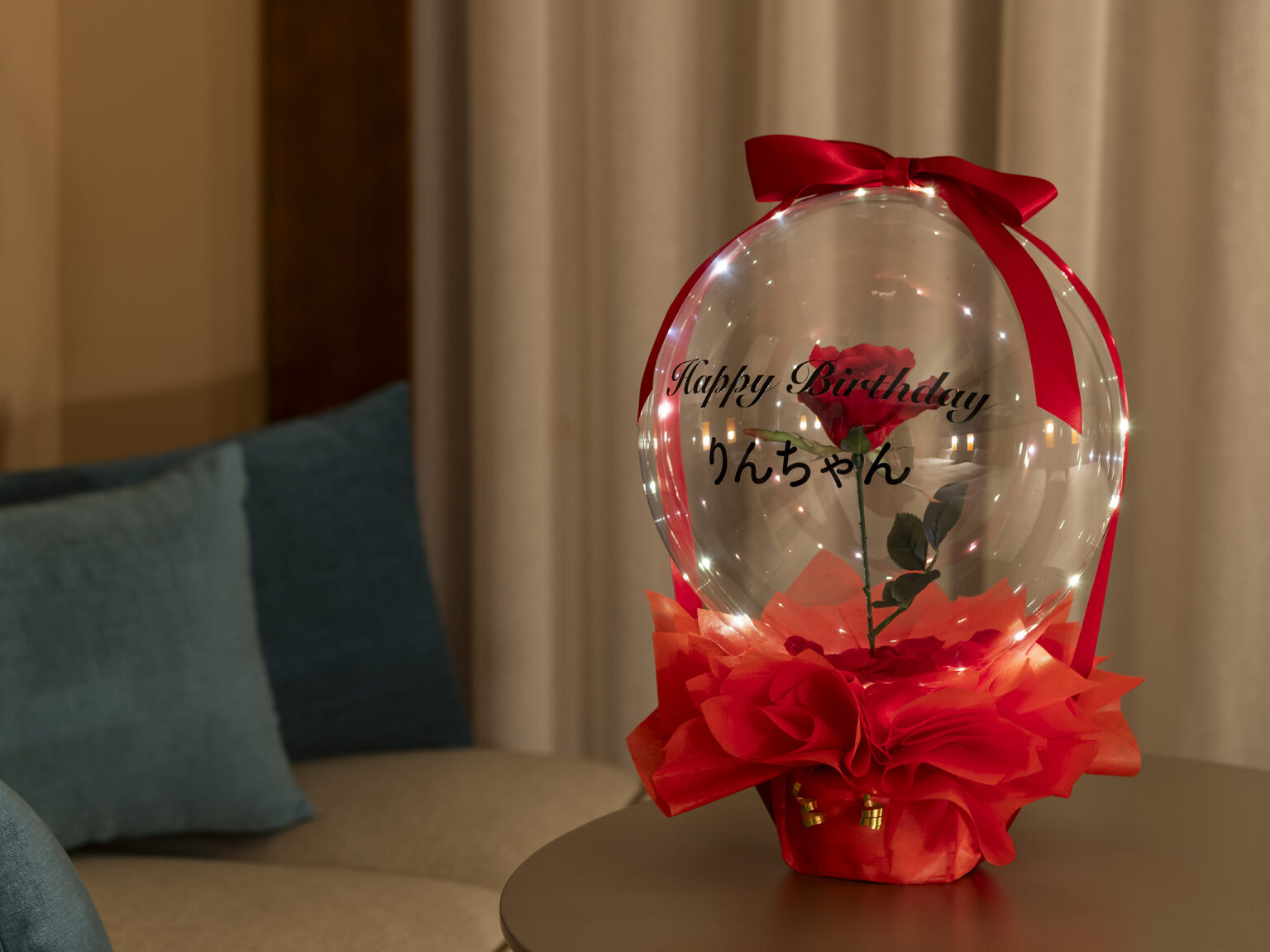 [Flower Pot, Single Item (Tax Included) ¥11,200]