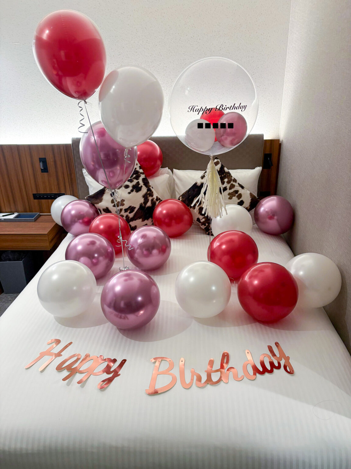 img_0894_ai_93858_PNYBnu.jpg