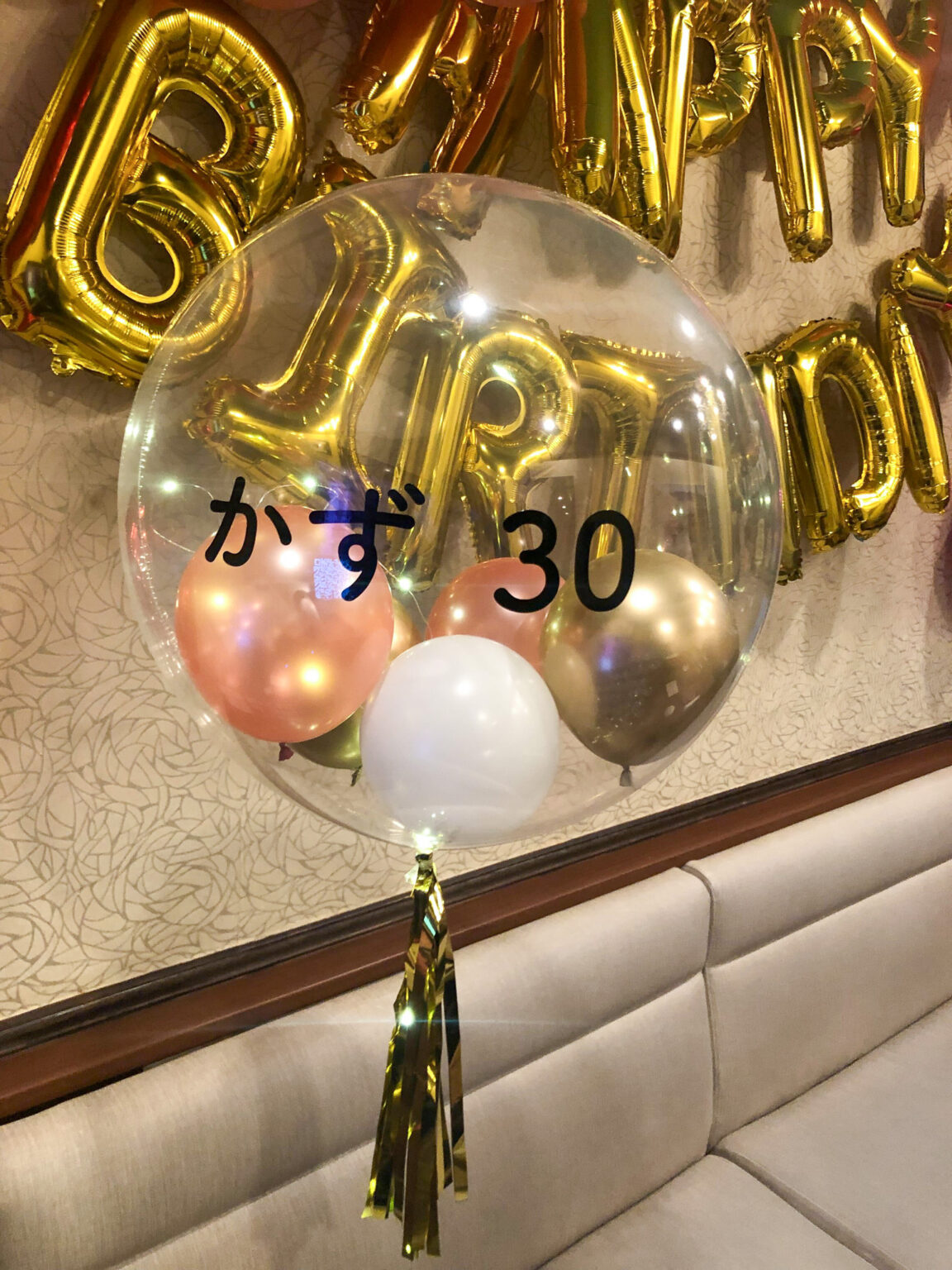 img_4885_ai_94444_Si7jBa.jpg