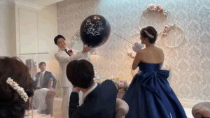 エアー（外側）　ｘ　エアー（内側）