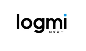 弊社代表のインタビュー記事がlogmiに掲載されました