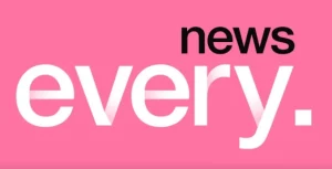 日本テレビ「news every.」でORYZAE Celebrationsが特集されました