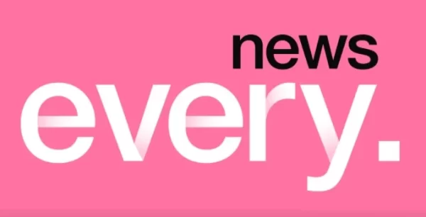 日本テレビ「news every.」でORYZAE Celebrationsが特集されました
