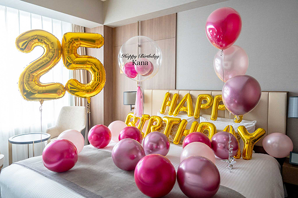 【¥15,000プラン】イメージ例