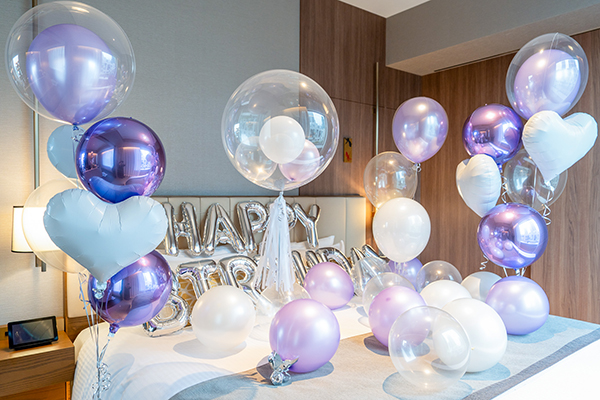 【¥30,000プラン】イメージ例