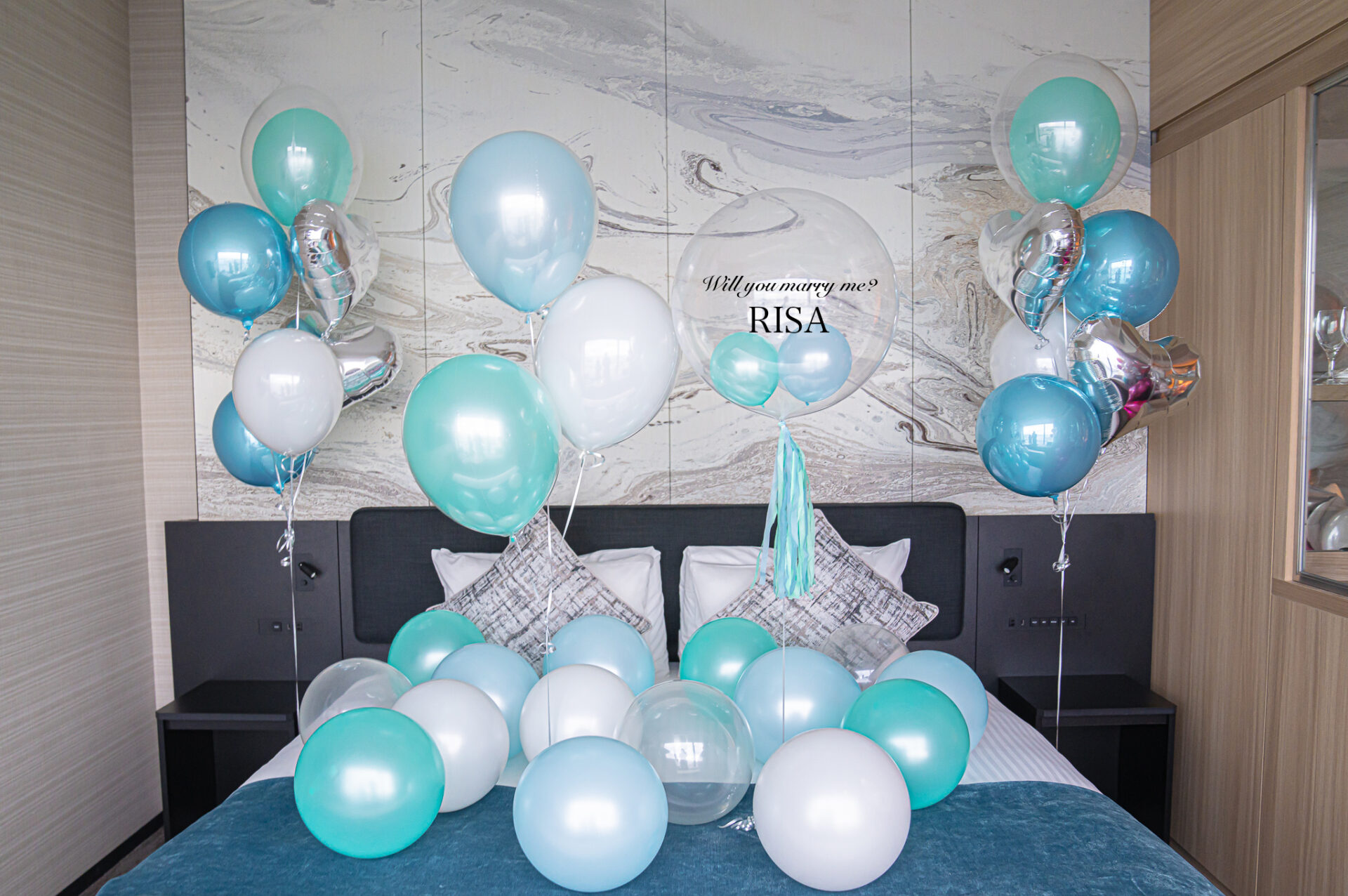 plan(C)_Light-blue02(名入れあり)