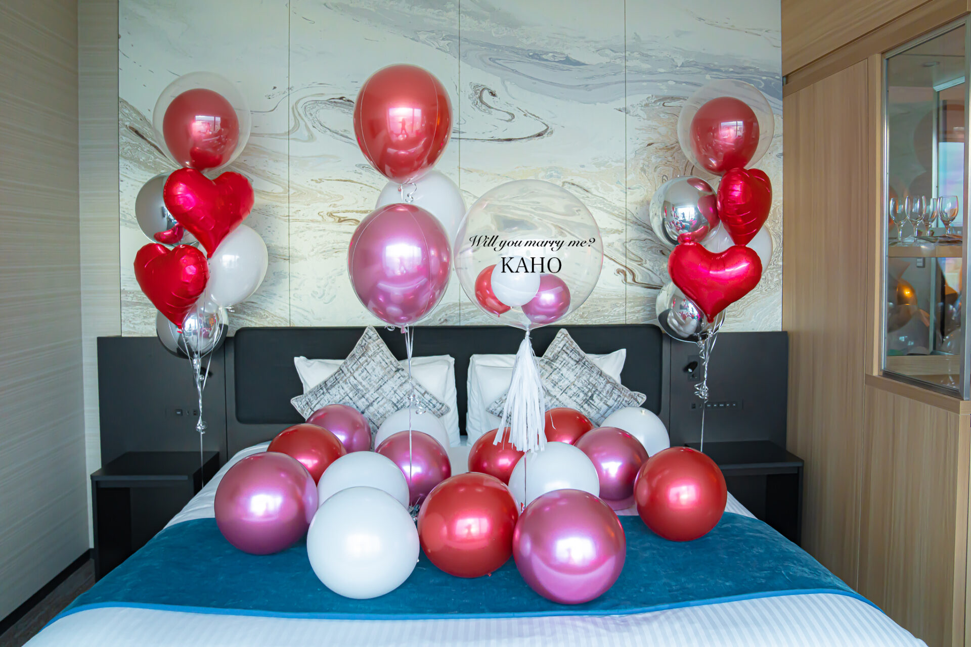 plan(C)_red02(名入れあり)