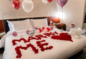 propose-bed-03.jpg