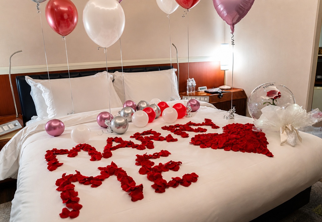 propose-bed-03.jpg