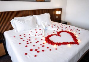 propose-bed-04.jpg