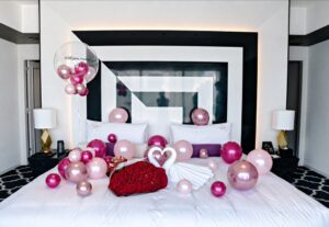 propose-bed-05.jpg