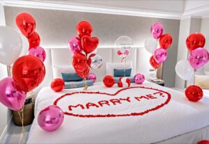 propose-bed-06.jpg