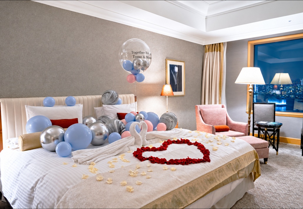 propose-bed-07.jpg