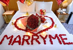 propose-bed-08.jpg