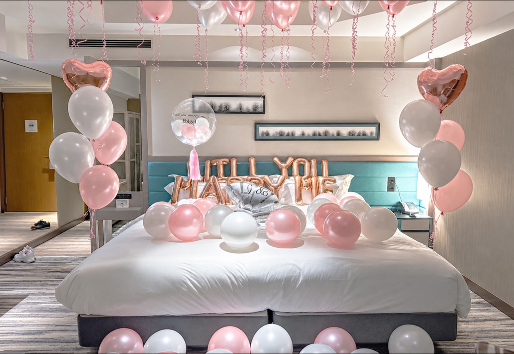 propose-bed-09.jpg