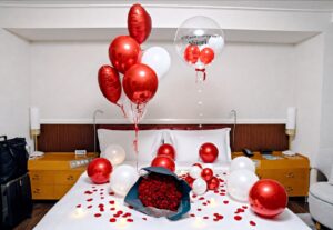 propose-bed-10.jpg