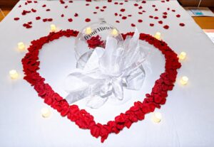 propose-bed-11.jpg