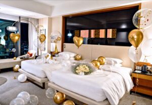 propose-bed-12.jpg
