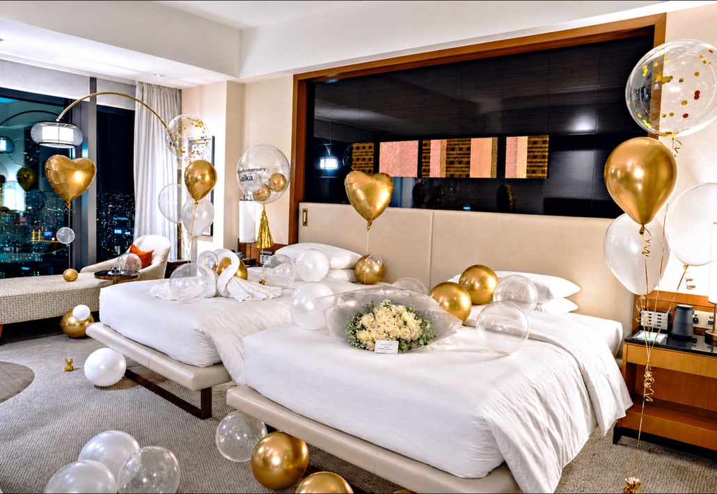 propose-bed-12.jpg