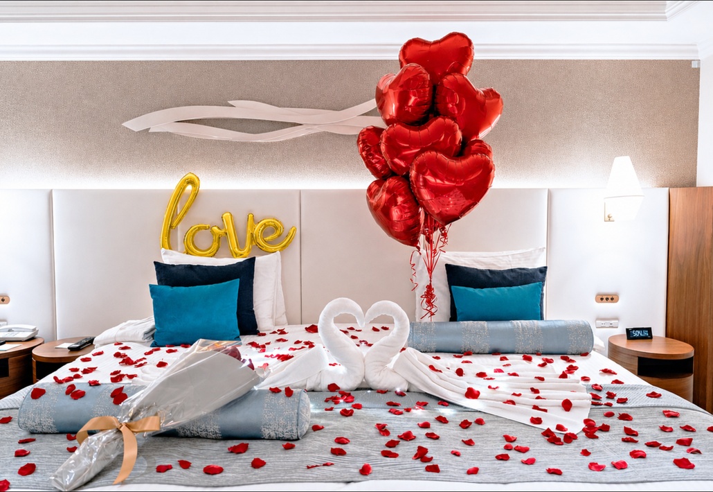 propose-bed-13.jpg