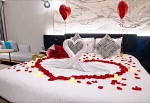 propose-bed-14.jpg