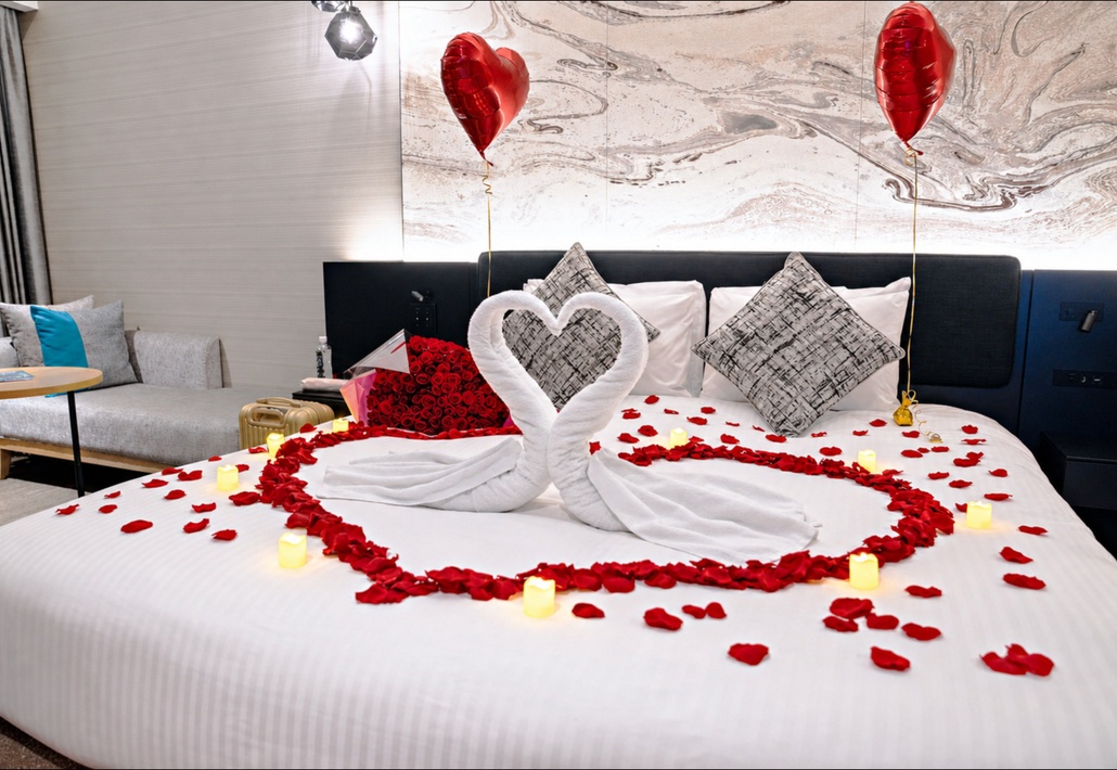 propose-bed-14.jpg