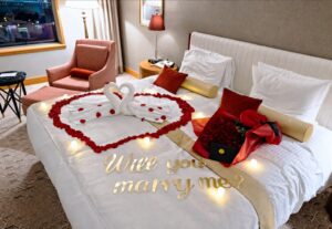 propose-bed-15.jpg