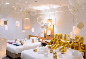 propose-bed-16.jpg