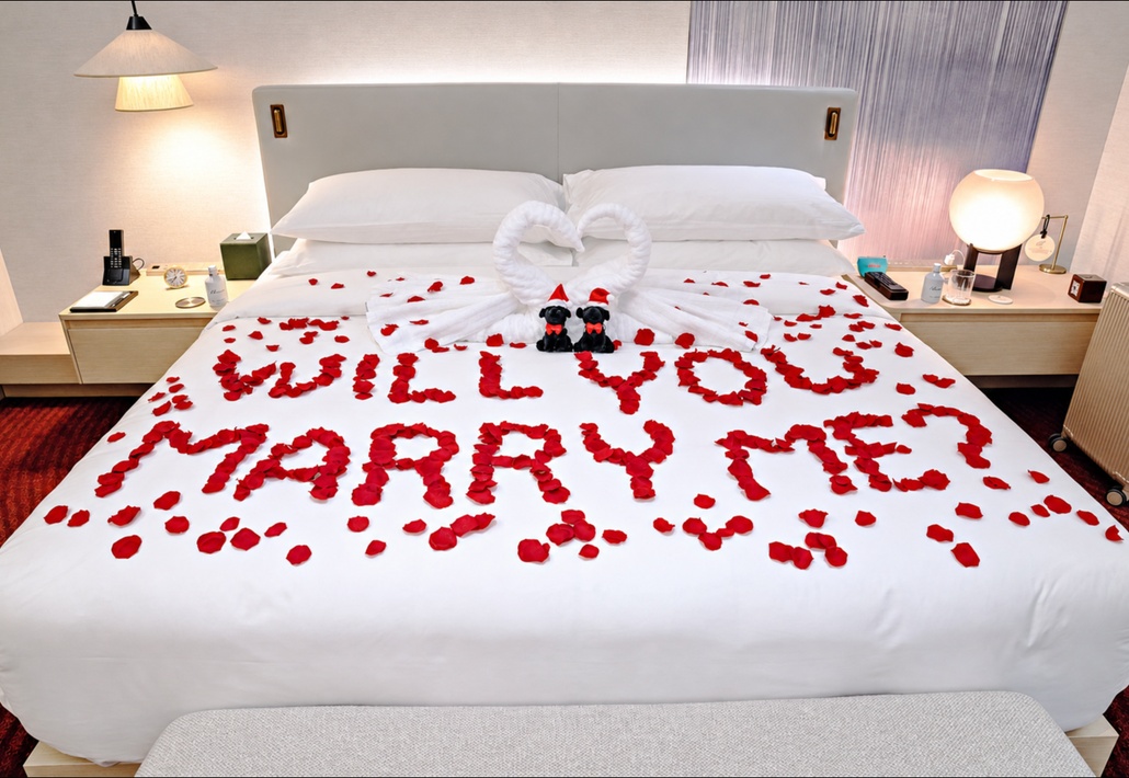 propose-bed-17.jpg