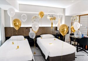 propose-bed-18.jpg