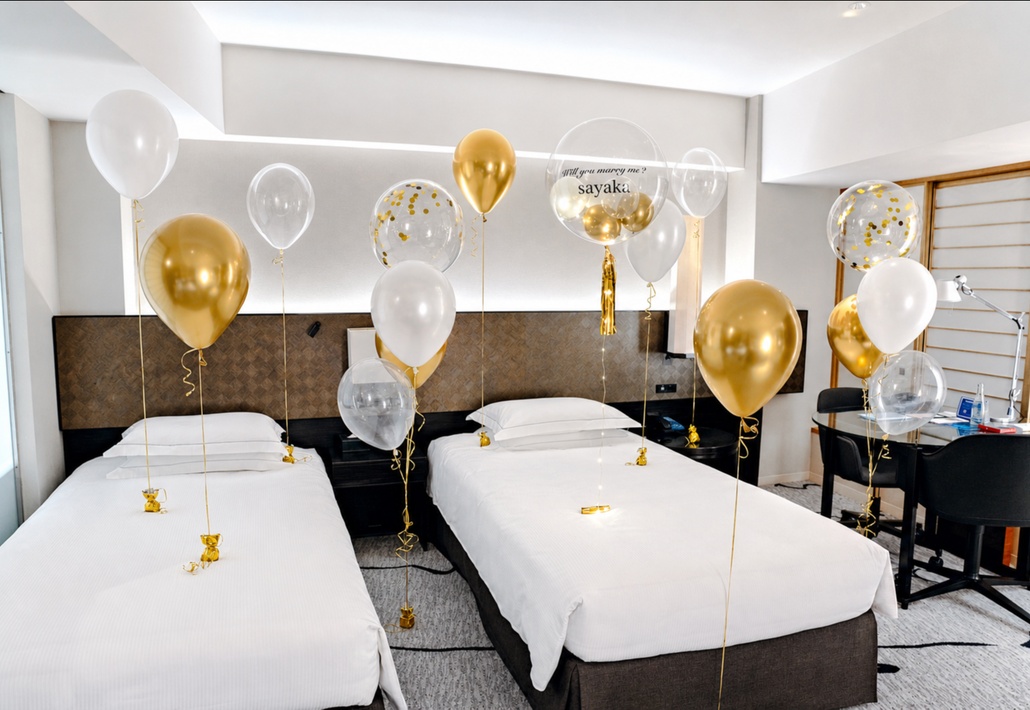 propose-bed-18.jpg